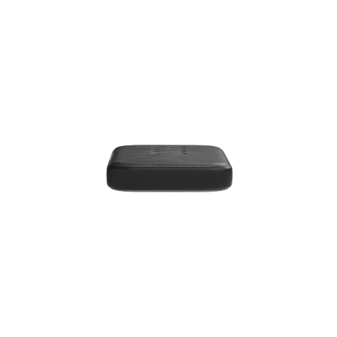 InstantGo 5000 wireless