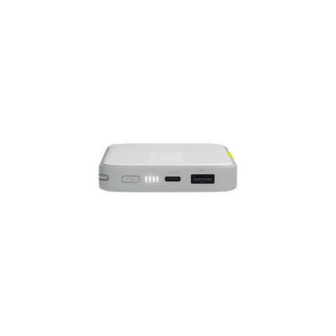InstantGo 10000 Built-in USB-C Cable
