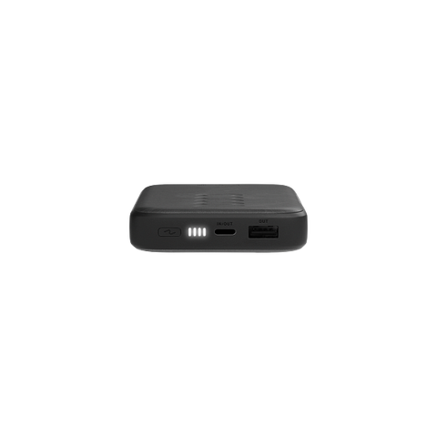 InstantGo 10000 wireless