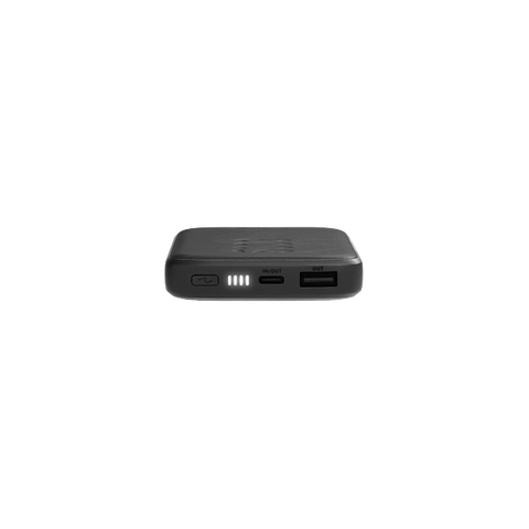 InstantGo 5000 wireless