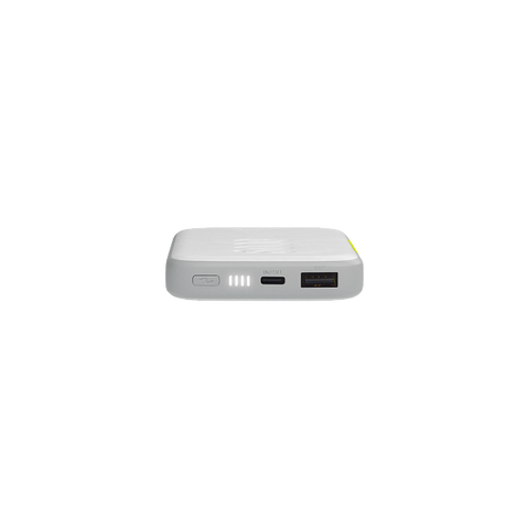 InstantGo 5000 wireless