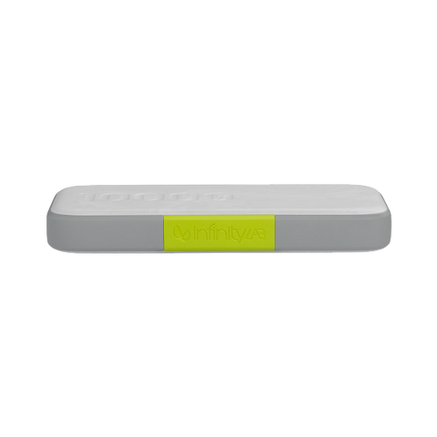 InstantGo 10000 wireless