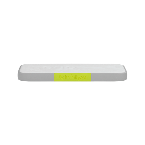 InstantGo 5000 Built-in Lightning Cable