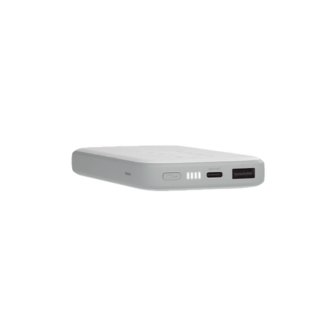 InstantGo 5000 wireless