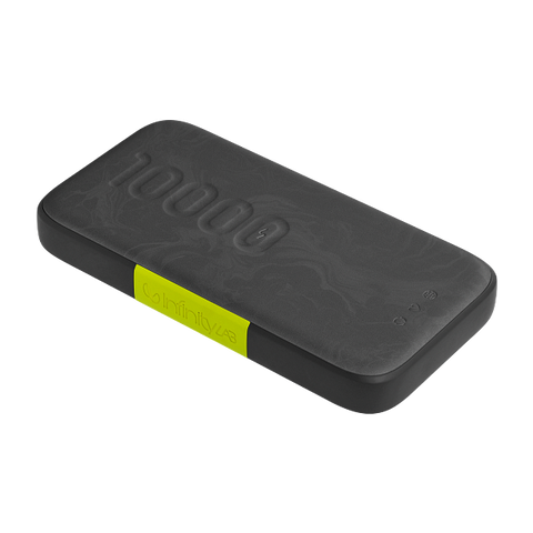 InstantGo 10000 wireless