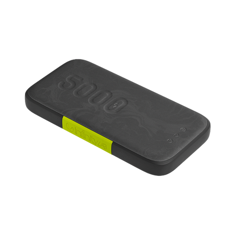 InstantGo 5000 wireless