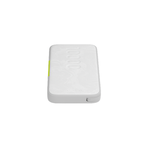 InstantGo 10000 Built-in USB-C Cable