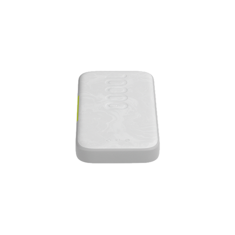 InstantGo 10000 wireless
