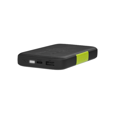 InstantGo 10000 wireless
