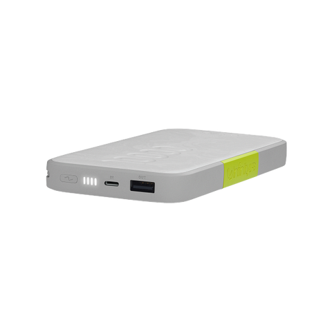 InstantGo 10000 Built-in Lightning Cable